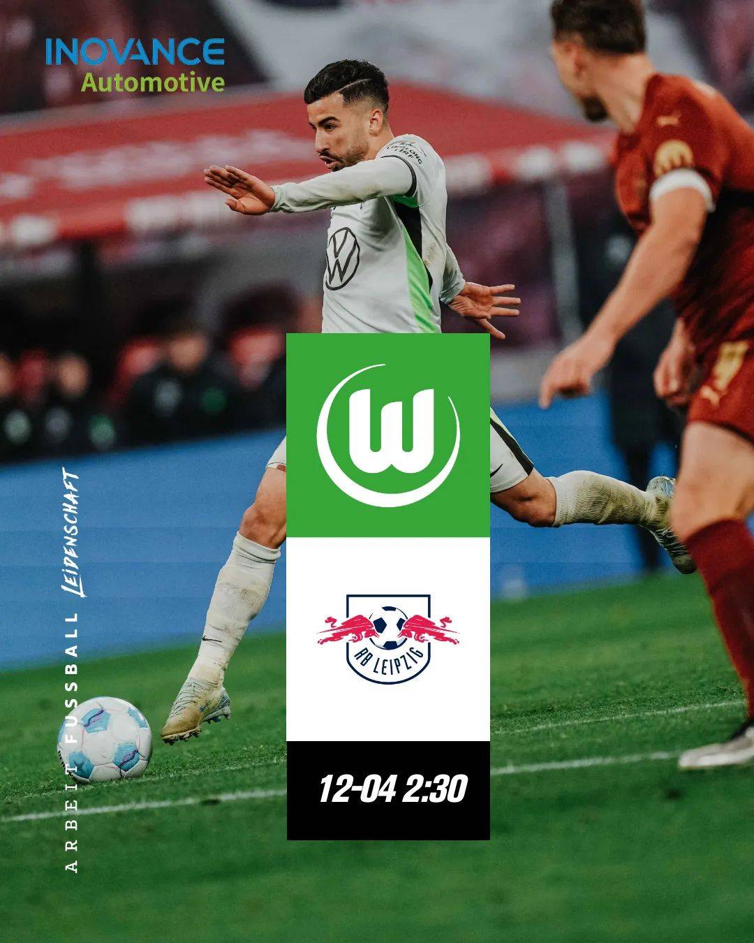 九游体育网页版登录入口-RB莱比锡中场核心受伤，恐缺席多场重要比赛的简单介绍