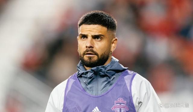 意大利逆袭瑞士,因西涅绝杀锁定胜局的简单介绍 意大利逆袭瑞士,因西涅绝杀锁定胜局的简单介绍