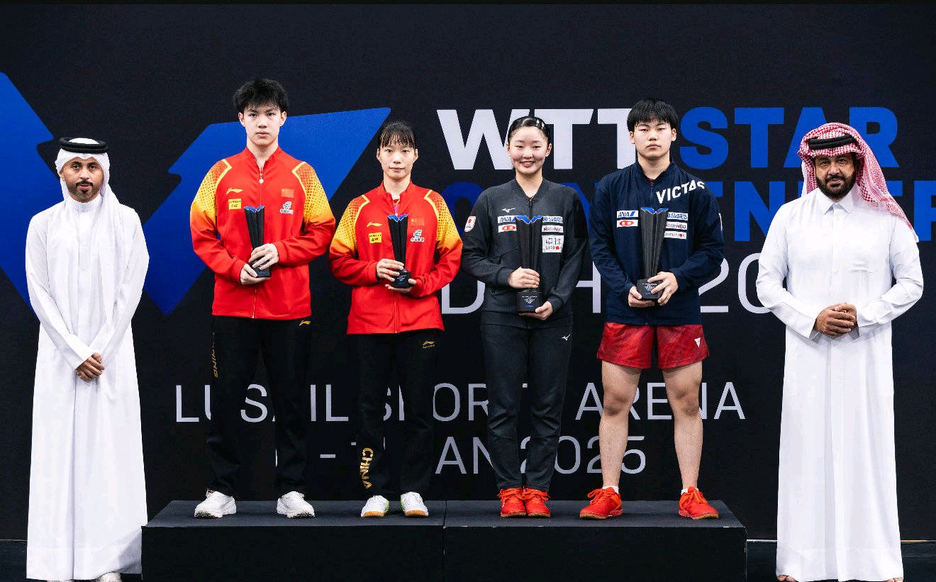 冰岛队在与索马里的比赛中获胜，晋级资格