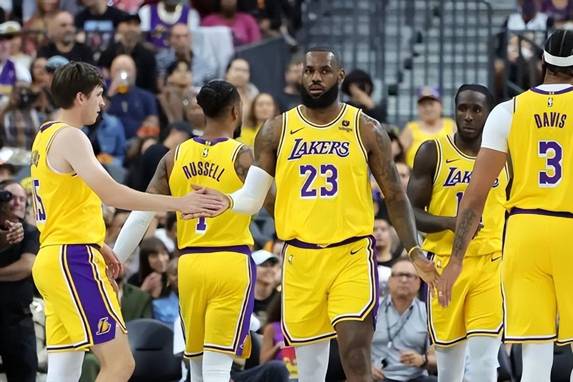 九游体育官网入口-步行者连胜结束，客场不敌森林狼失去领先