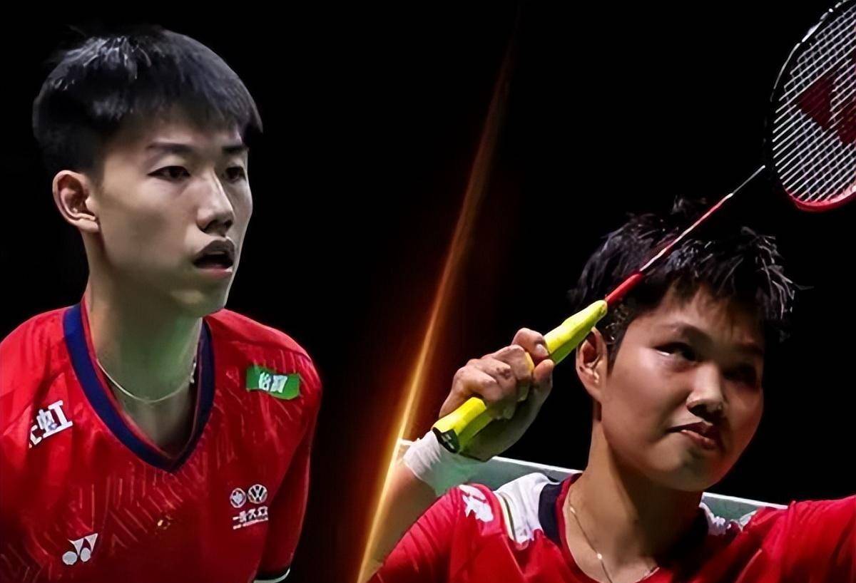 九游体育app-博卡青年-获胜，携手晋级强的简单介绍