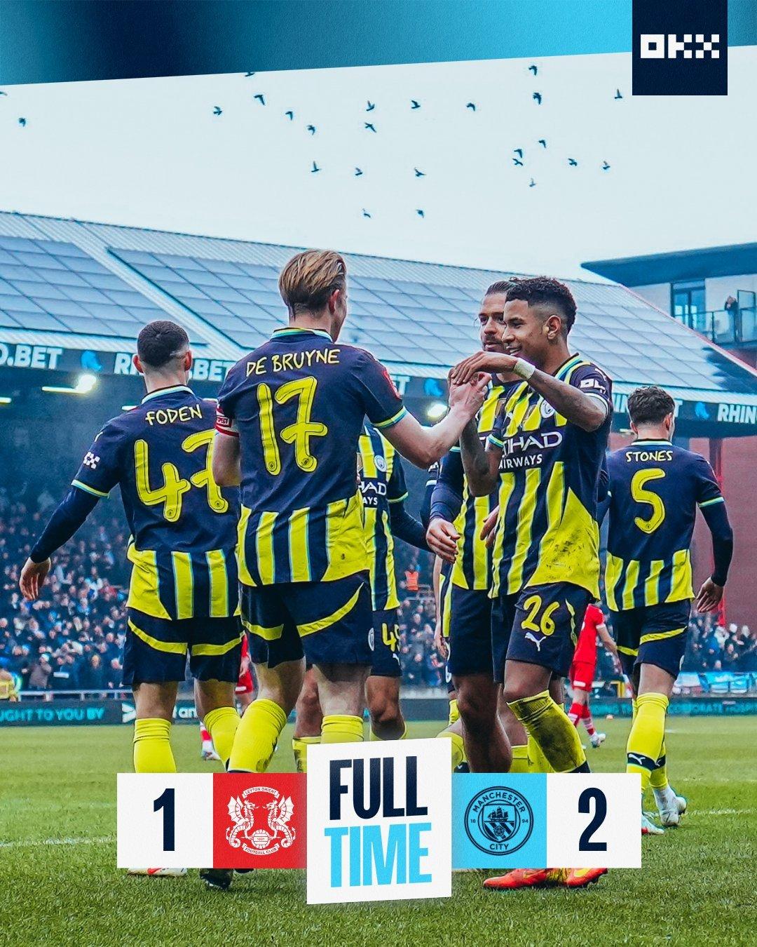 东方球队在洲际比赛中表现出色