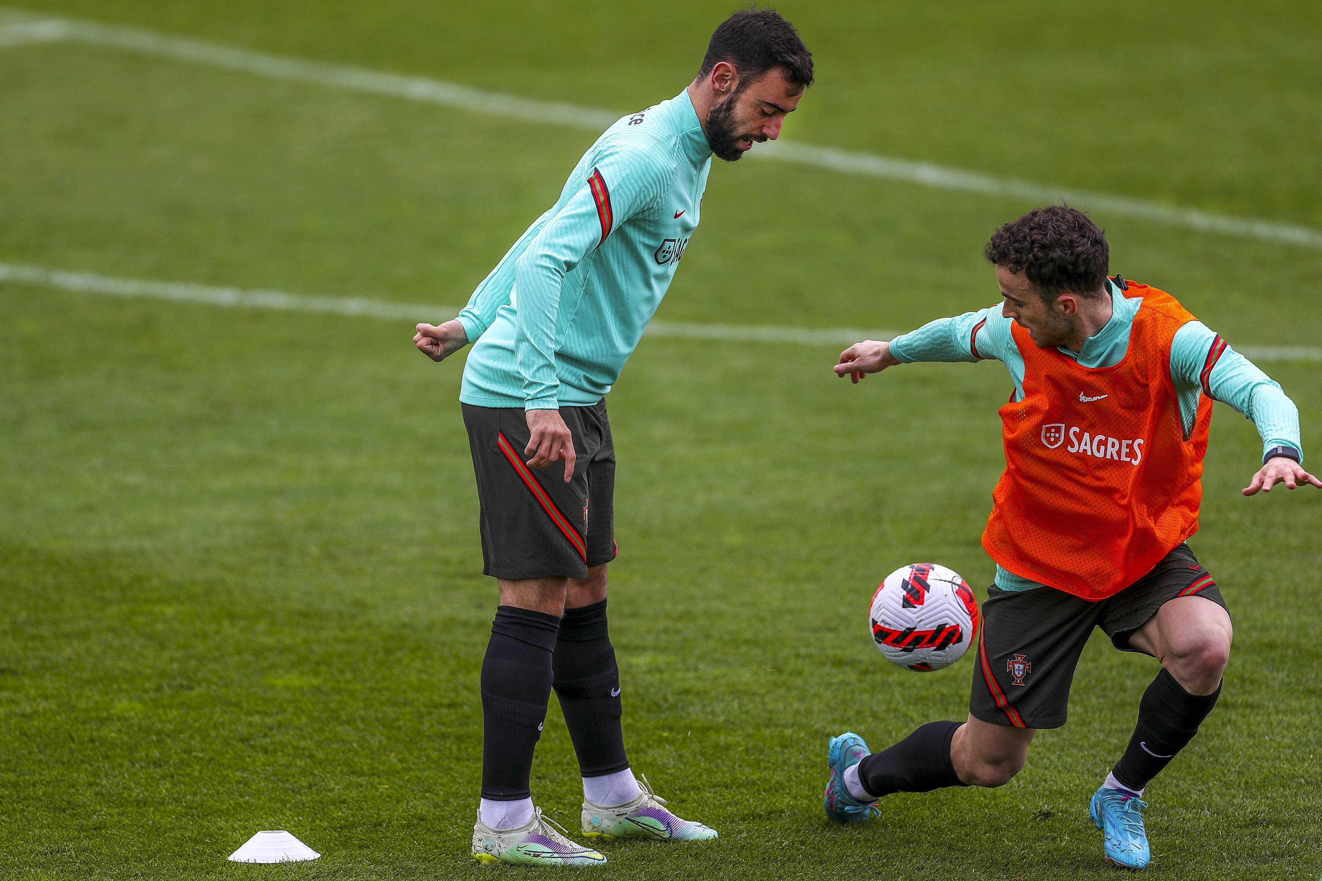 九游体育亚洲官网-世界杯预选赛：土耳其队大胜巴哈马取得首胜的简单介绍