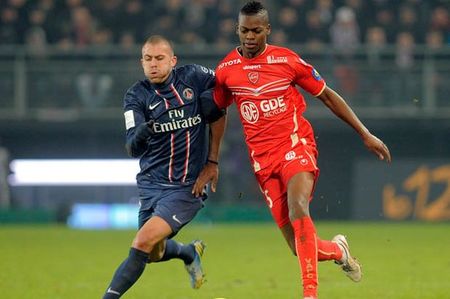 九游体育官方入口-利物浦雄心勃勃，布莱顿寻找突破口