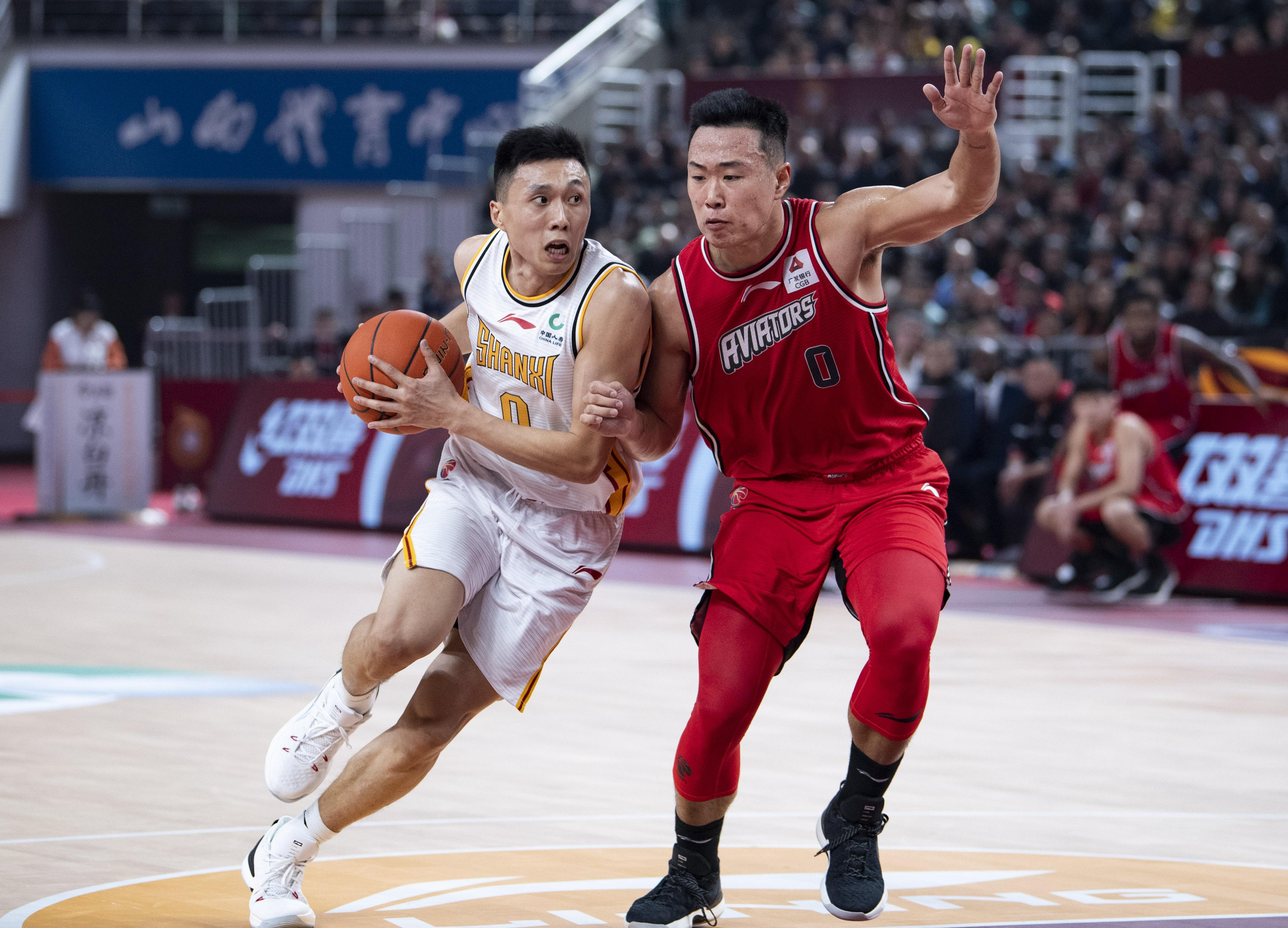 九游体育网页版登录入口-关于山西铁帅毫无懈怠，主场全取三分的信息