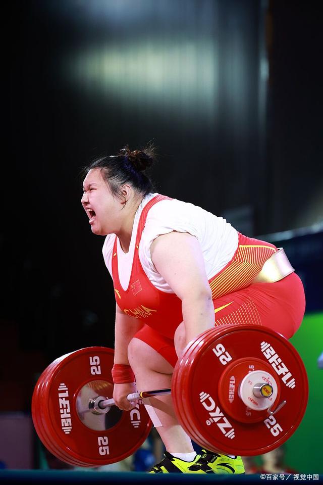 九游体育-委内瑞拉选手斩获金牌，实力抢眼的简单介绍