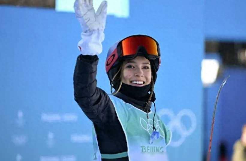 委内瑞拉选手斩获金牌，实力抢眼的简单介绍