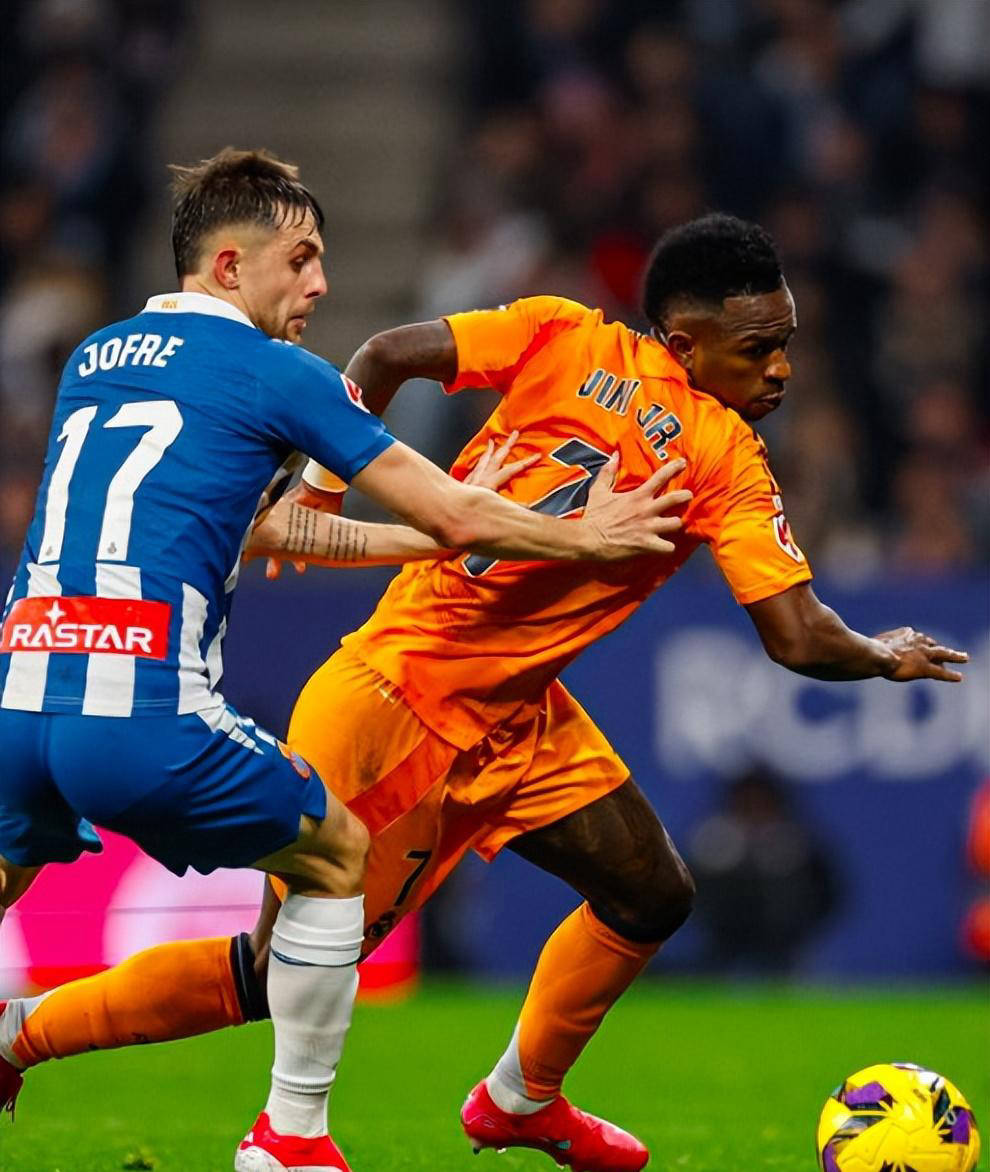 九游体育入口-包含西班牙选手技压群雄，成功卫冕的词条