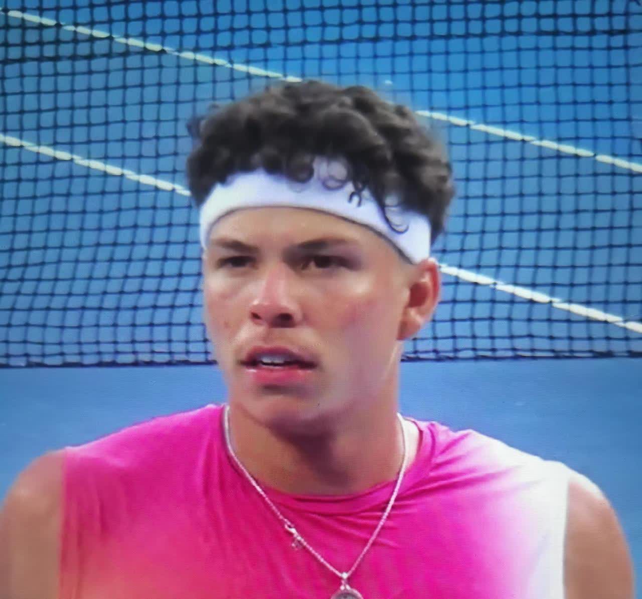 九游体育官方入口-圣彼得堡泽尼特取得胜利，晋级前途光明