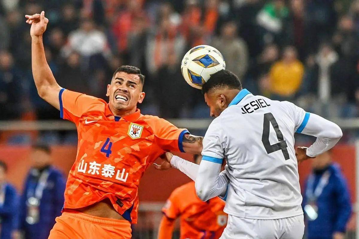 九游体育登录-浦项制铁队战平对手，晋级任务仍需努力的简单介绍