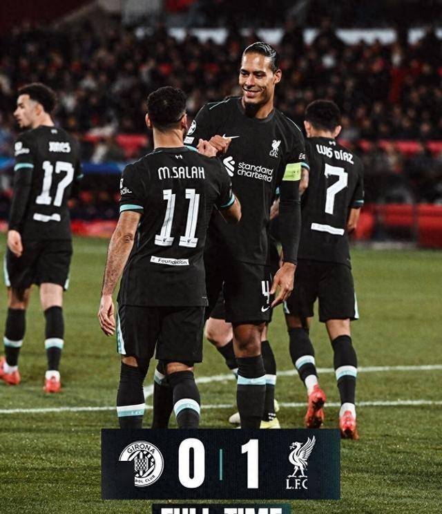 包含纽伦堡客场负于勒沃库森,遭遇两连败的词条 包含纽伦堡客场负于勒沃库森,遭遇两连败的词条