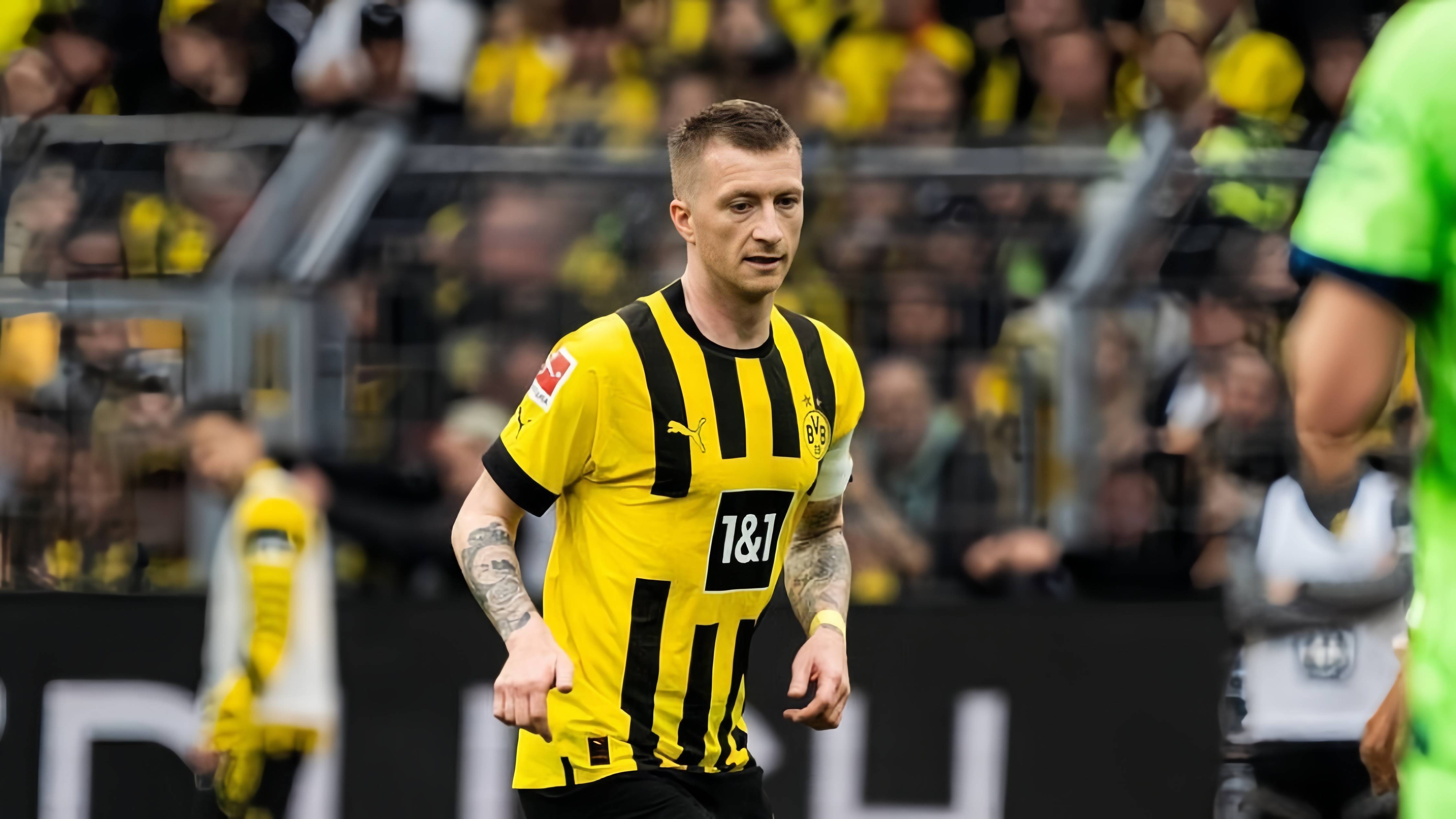 九游体育官方入口-罗马小将正式加盟多特蒙德，继续稳固防线