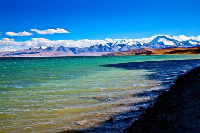 九游体育官方入口-尼斯主场逼平雪山，保持不败