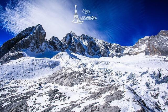 尼斯主场逼平雪山,保持不败 尼斯主场逼平雪山,保持不败