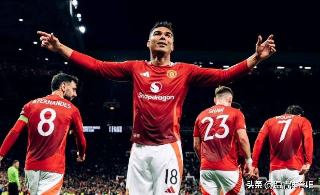 曼联门将连连出击：铁桶般防线重整雄心