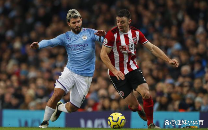 九游体育网页版入口-曼彻斯特城豪胜！英超劲旅击败弱旅！