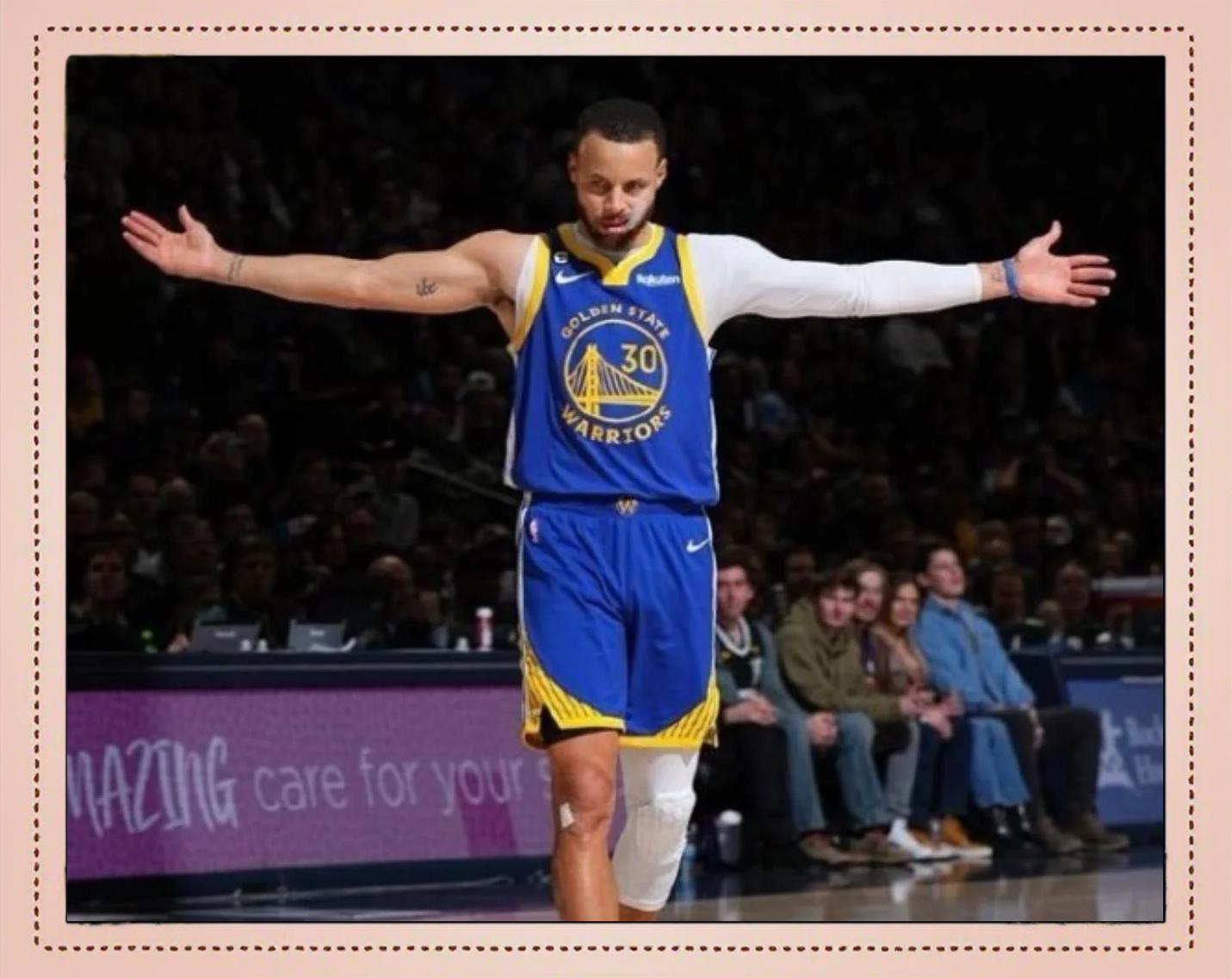 勇士击败老鹰,库里手感火热再创新高!的简单介绍 勇士击败老鹰,库里手感火热再创新高!的简单介绍