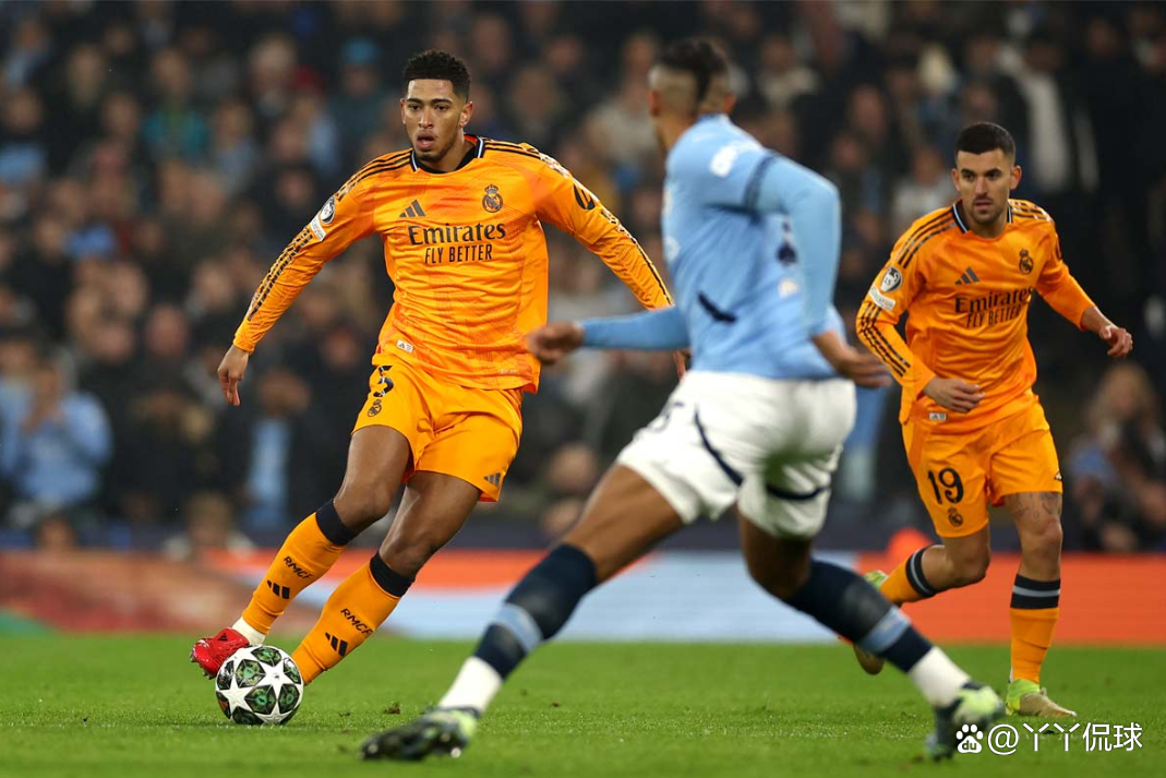 九游体育网页版登录入口-豪门球队争霸，谁将笑到最后，成为胜利者？的简单介绍