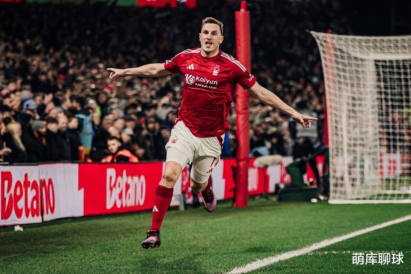 欧洲国家联赛决赛,英格兰球队晋级冠军争夺战的简单介绍 欧洲国家联赛决赛,英格兰球队晋级冠军争夺战的简单介绍