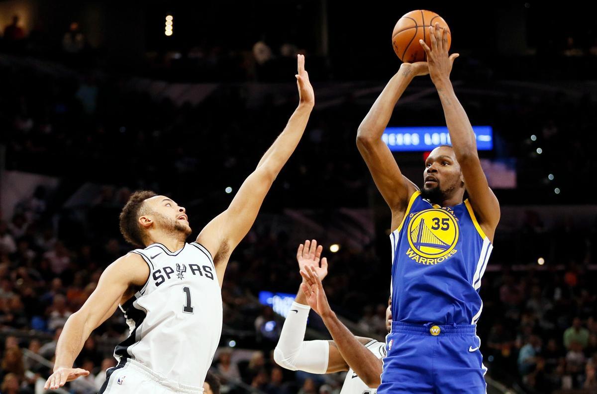 九游体育中国官网-骑士惨败马刺，遭遇季后赛前景堪忧的简单介绍