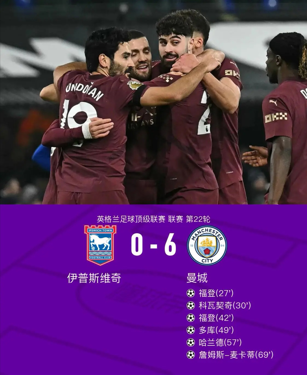 九游体育网页版入口-曼联险胜马德里进军欧国联资格赛