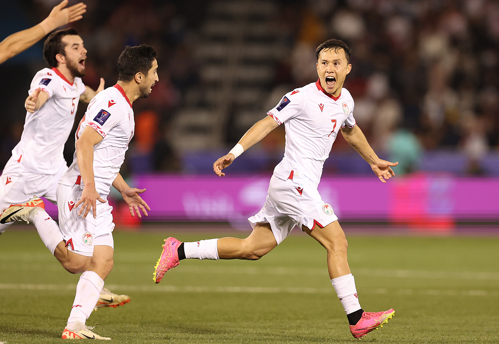 九游体育官网入口-关于黎巴嫩球队喜获胜利，晋级下一轮的信息