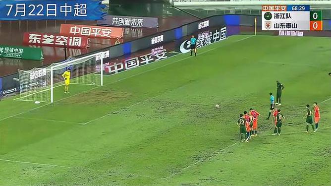 中超联赛进入白热化,各队背水一战的简单介绍 中超联赛进入白热化,各队背水一战的简单介绍