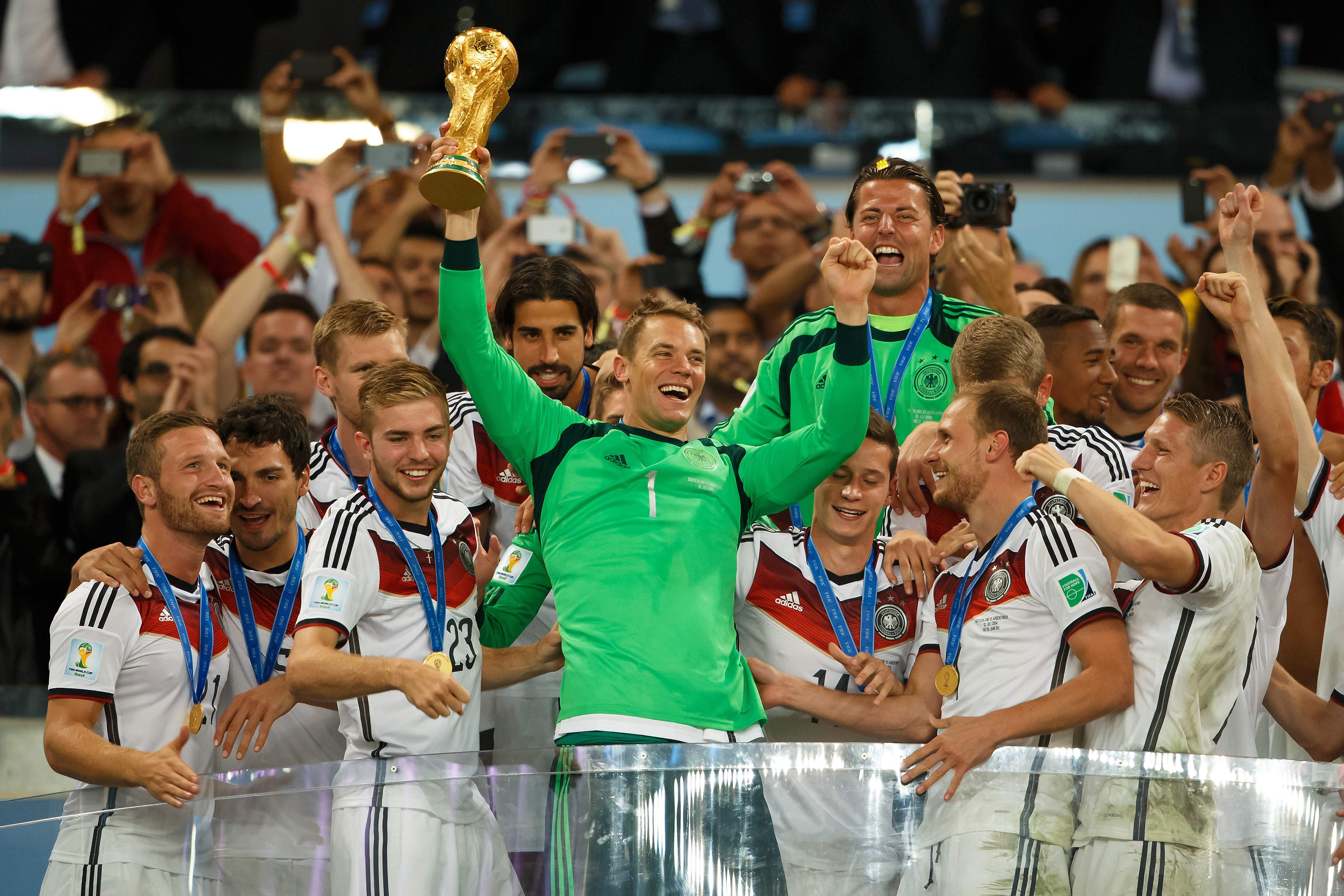 九游体育在线登录-欧洲足球圈内强队将展开搏杀