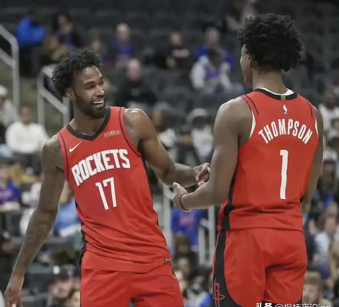 九游体育中国官网-包含热火队再签新进，士气高昂备战新赛季的词条