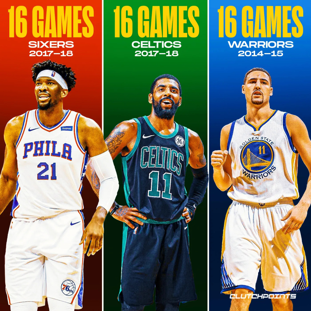 包含热火队再签新进,士气高昂备战新赛季的词条 包含热火队再签新进,士气高昂备战新赛季的词条