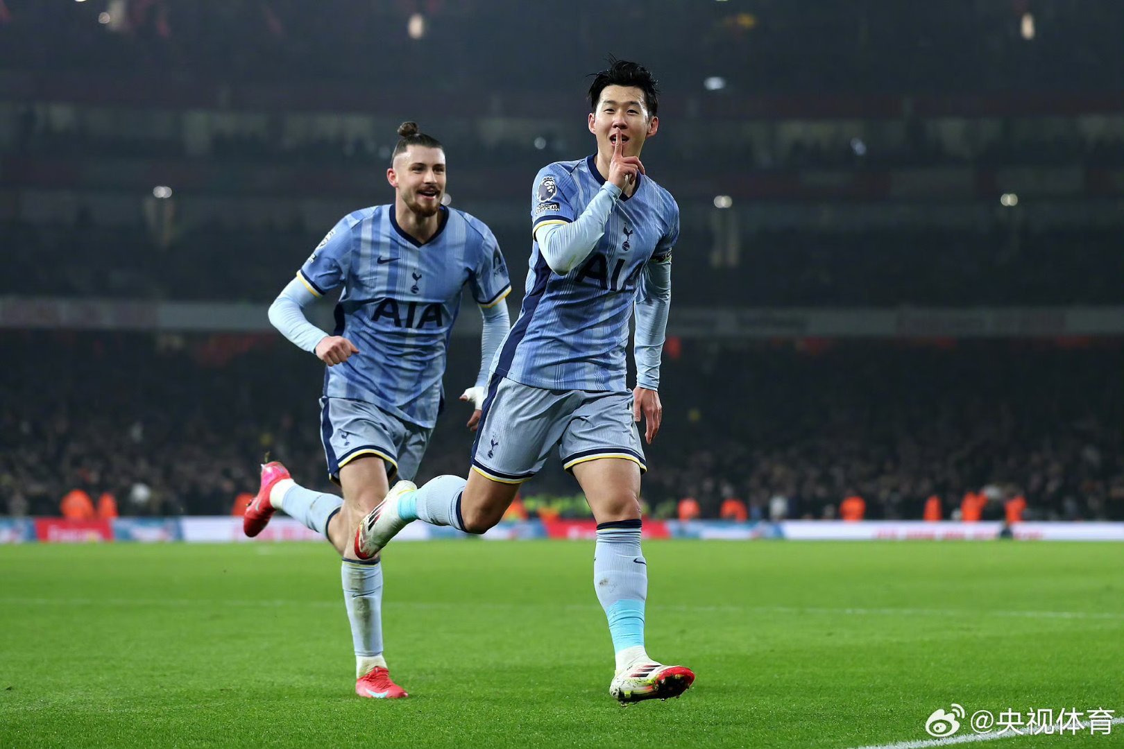 九游体育入口-包含阿森纳客场大捷，气势如虹势不可挡的词条