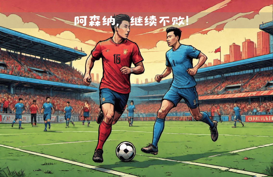 包含阿森纳客场大捷，气势如虹势不可挡的词条