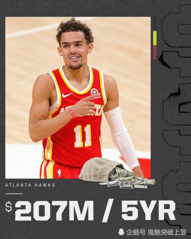 俄罗斯披荆斩棘,备战淘汰赛抢位之战的简单介绍 俄罗斯披荆斩棘,备战淘汰赛抢位之战的简单介绍