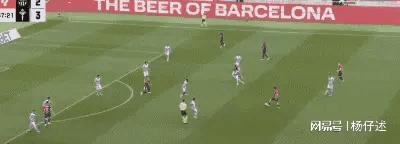 关于塞尔塔防线漏洞百出，惨遭马赛绝杀的信息