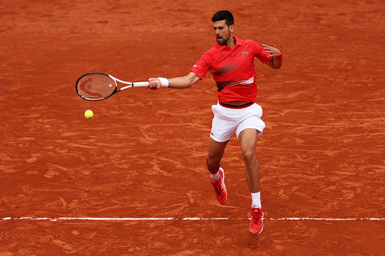 九游体育网页版-法国男篮惊险逆转克罗地亚，晋级奥运半决赛