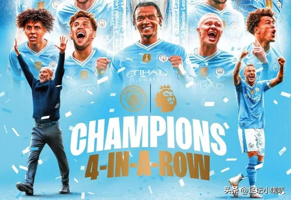 九游体育登录-切尔西狂胜对手，欧冠夺冠希望大增！的简单介绍