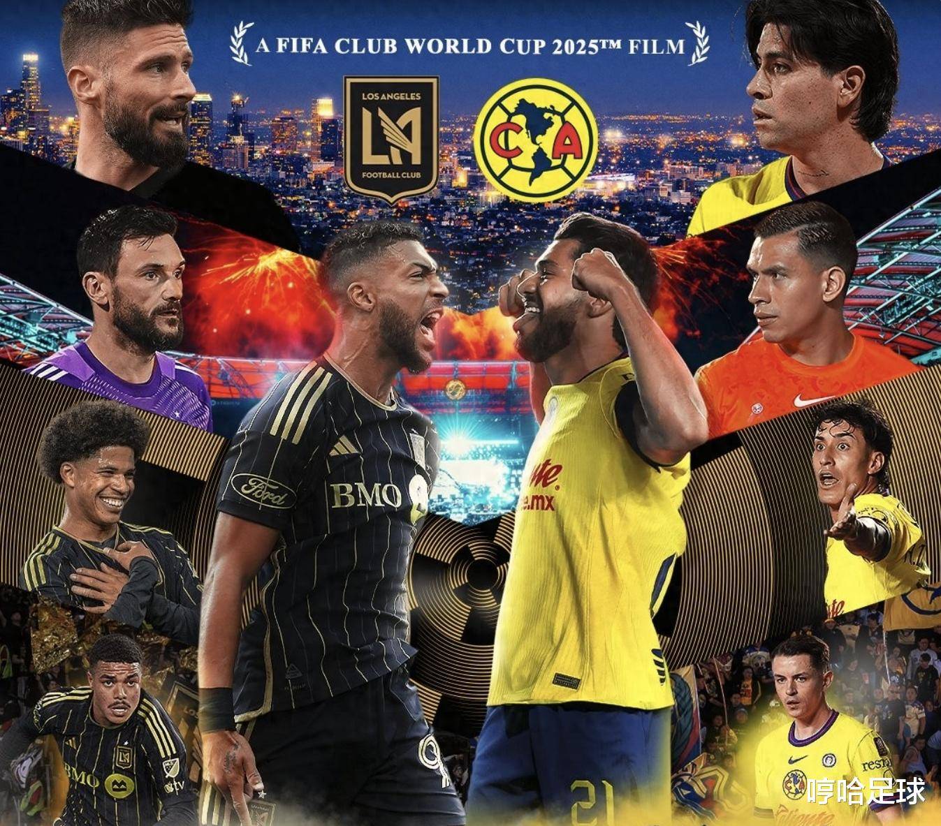 切尔西狂胜对手,欧冠夺冠希望大增!的简单介绍 切尔西狂胜对手,欧冠夺冠希望大增!的简单介绍