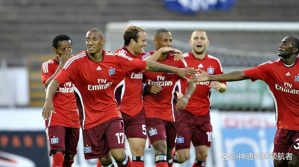 斯图加特主场战平法兰克福，双方各取一分的简单介绍