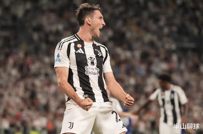 关于帕尔玛挑战拉齐奥，力争取得意外胜利的信息