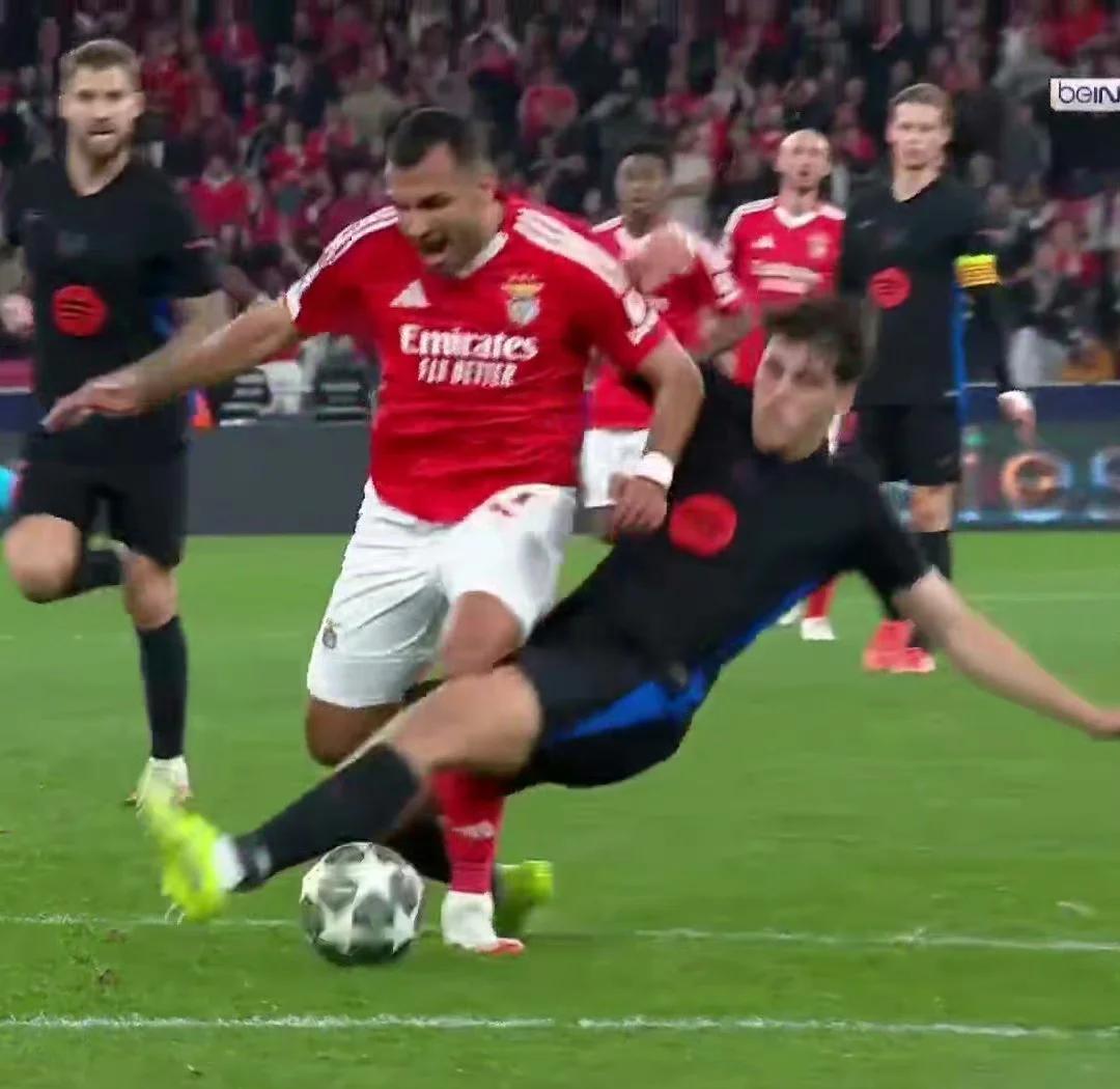 九游体育官网-捷克福尔茨堡客场连胜杜塞尔多夫，杀入前八