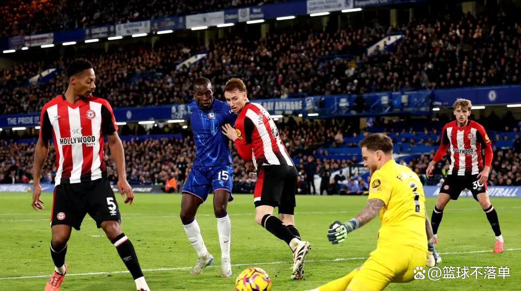 捷克福尔茨堡客场连胜杜塞尔多夫，杀入前八