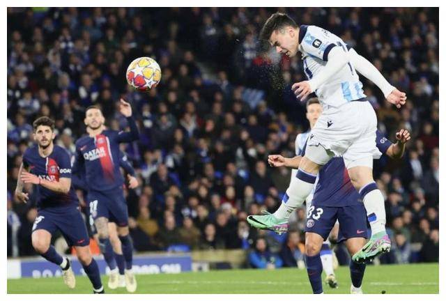 九游体育网页版登录入口-皇家社会主场大胜，向榜首发起冲击！的简单介绍