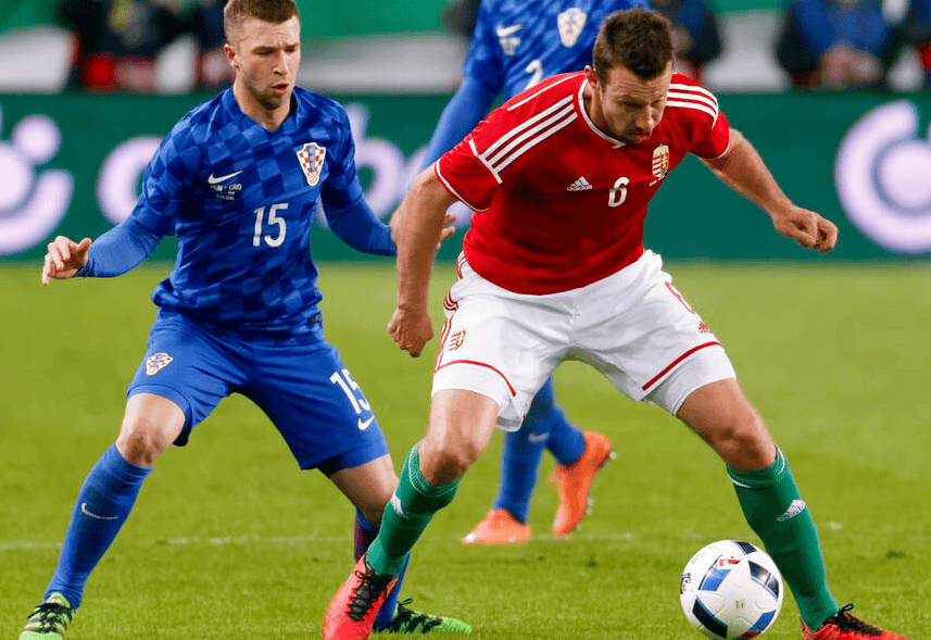 九游体育在线登录-捷克对决挪威，力争三分胜利