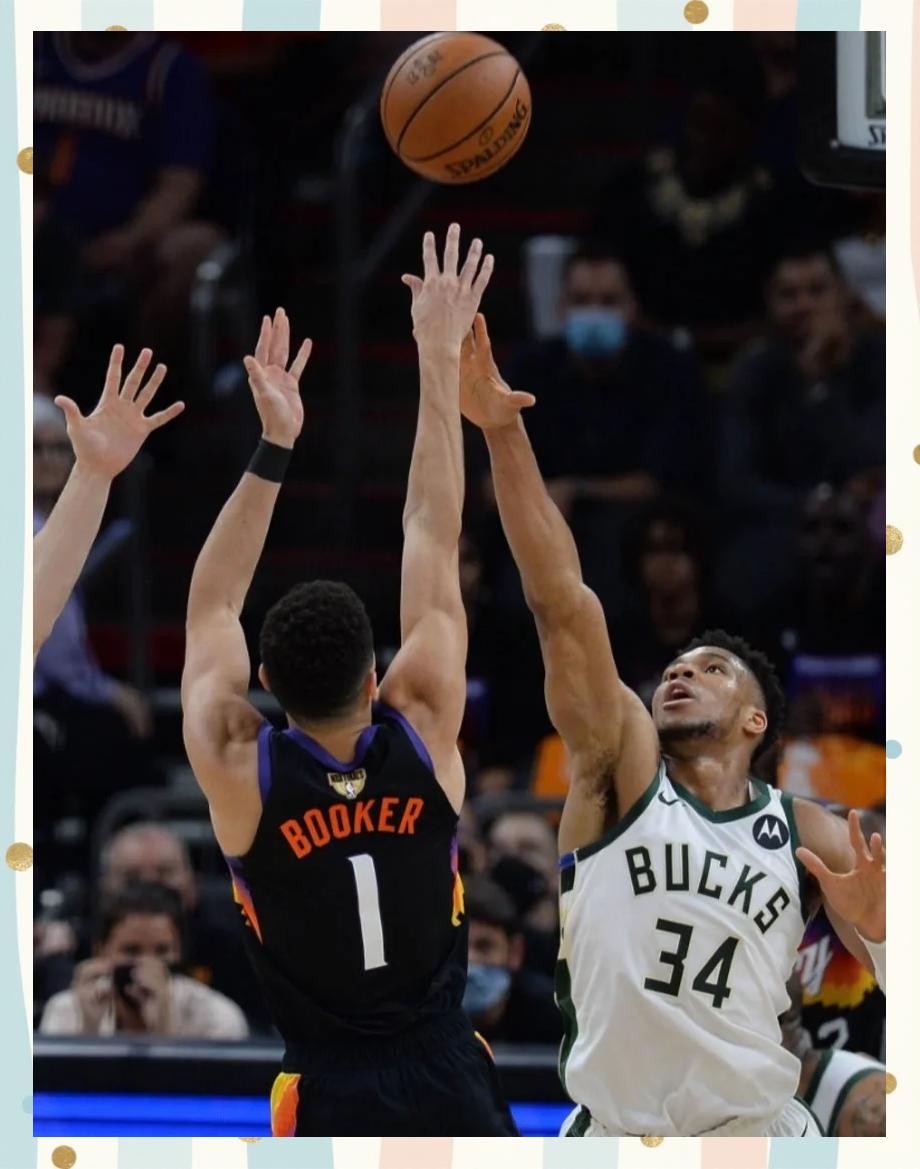 九游体育入口-包含保罗加盟太阳，重组西部竞争格局的词条