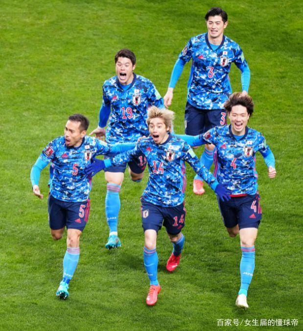 九游体育入口-顶级对决，亚洲球队鏖战争夺胜者