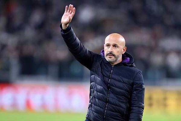 九游体育网页版登录入口-意甲新星崭露头角，助球队夺得胜利