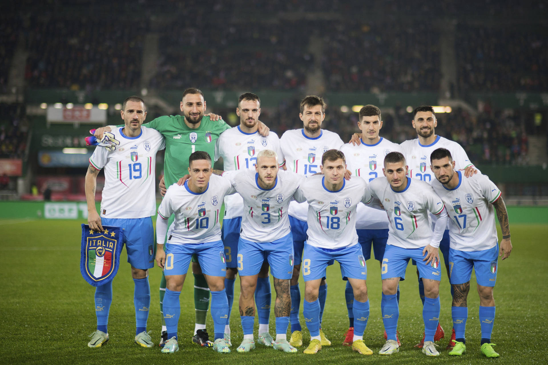 关于法国迎战波黑,实力对比强劲的信息 关于法国迎战波黑,实力对比强劲的信息