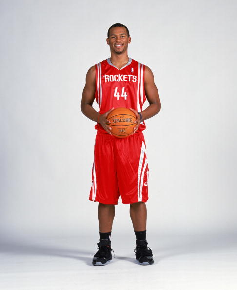 九游体育app-欧洲篮球盛典迎来新季，球队实力竞逐的简单介绍