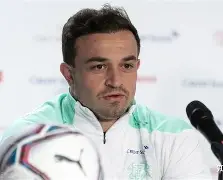 罗特海姆主场告捷,势如破竹 罗特海姆主场告捷,势如破竹