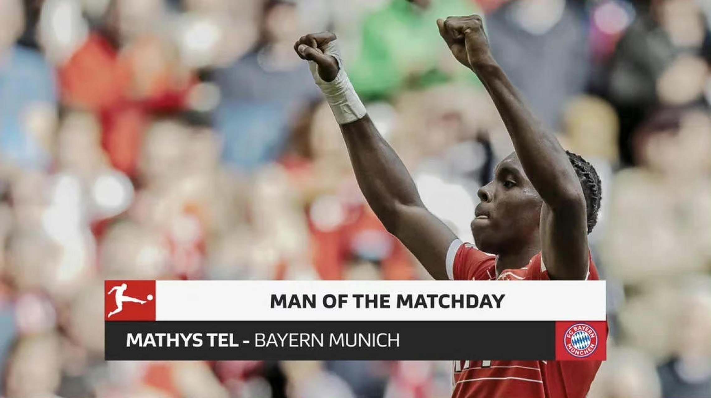 斯图加特客场逼平，士气高涨取得积极结果的简单介绍